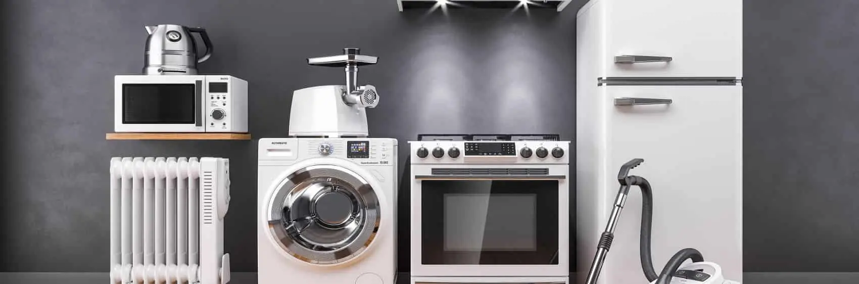 Kaynaşlı Liebherr Kombi Servisi